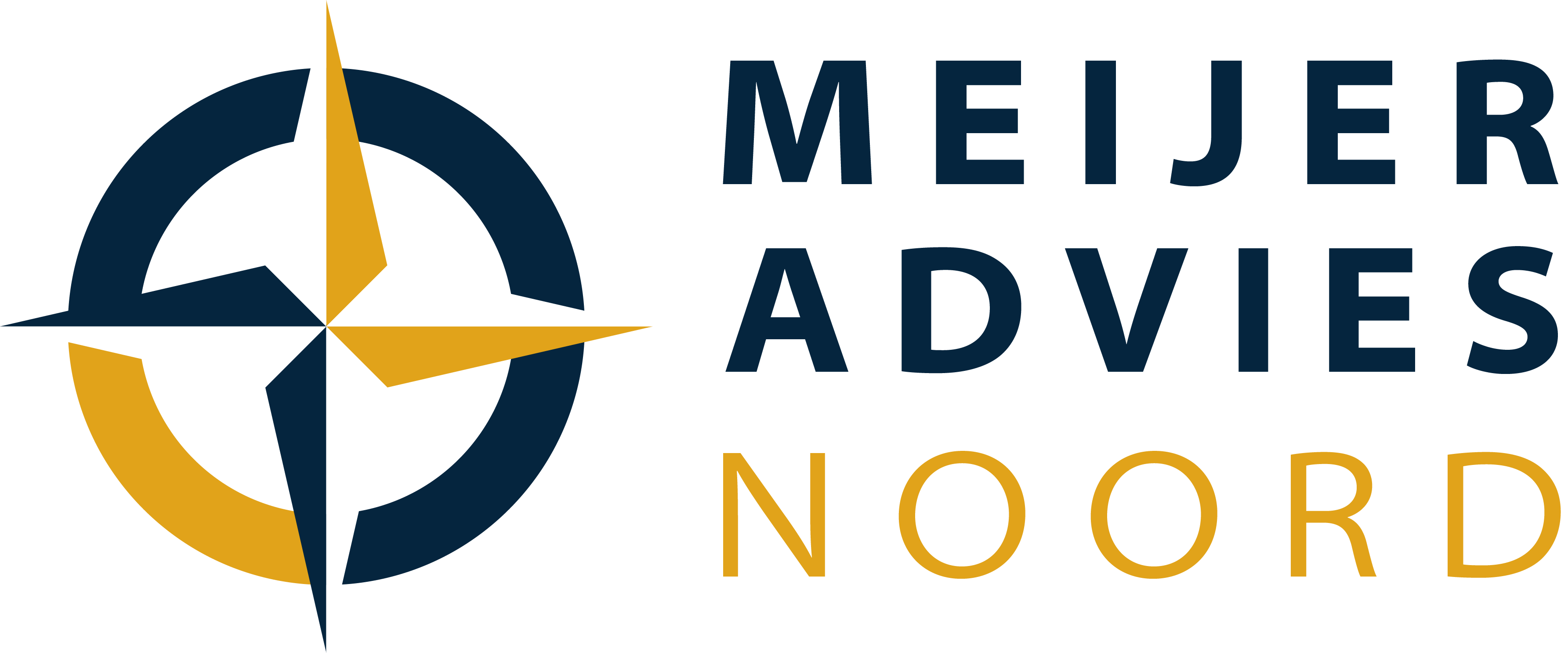 Meijer Advies Noord